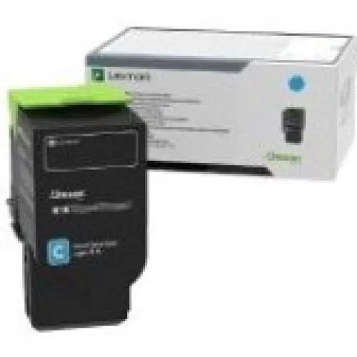 Lexmark 78C0X20 - LEXMARK CS421DN
