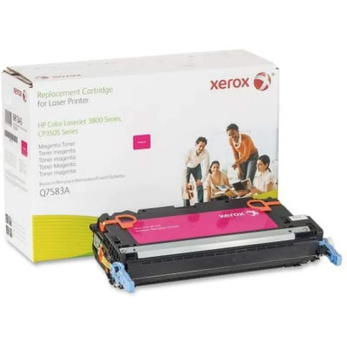 XEROX-6R1343