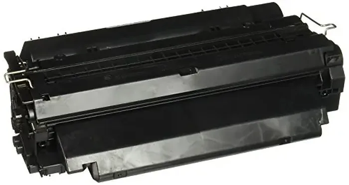 XEROX-006R01388