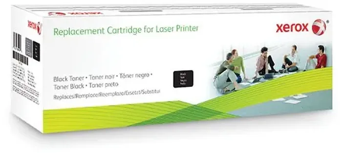 XEROX-006R01388