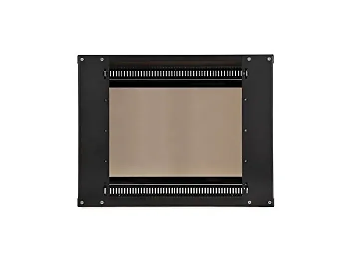 Kendall Howard-1915-3-100-08