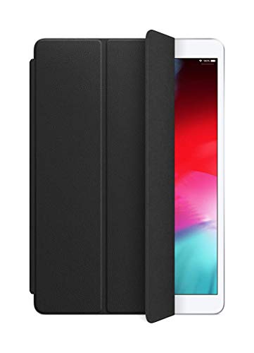 APPLE MPUD2ZM/A - Apple Smart Cover Cover Case (Cover) for 10.5 iPad Pro - Bla