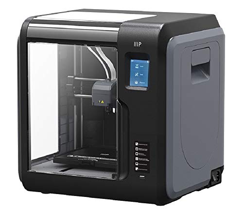Monoprice 33820 - MP VOXEL 3D PRINTER