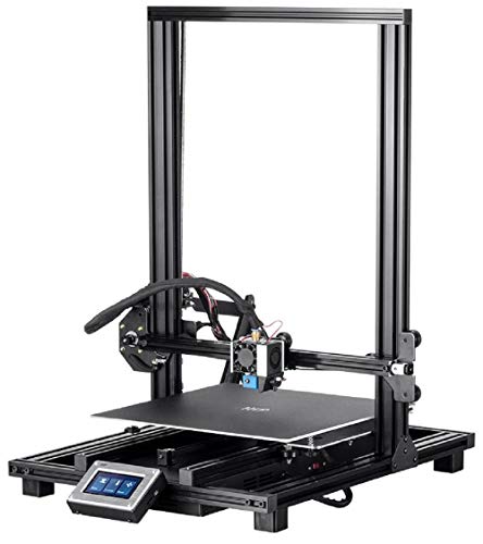 Monoprice 34437 - MP10 3D PRINTER 300 X 300 MM