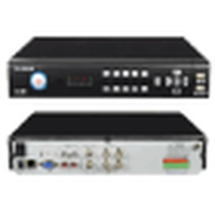 FIRST ALERT-DC4205-560