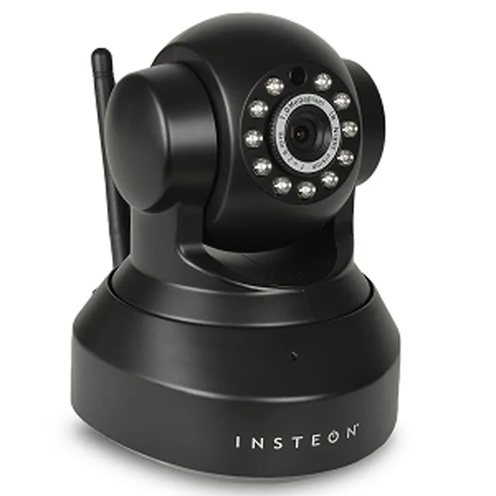 INSTEON-2864-226