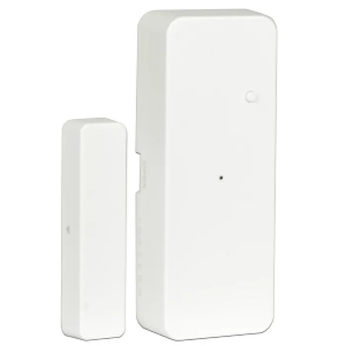 INSTEON-2843-292