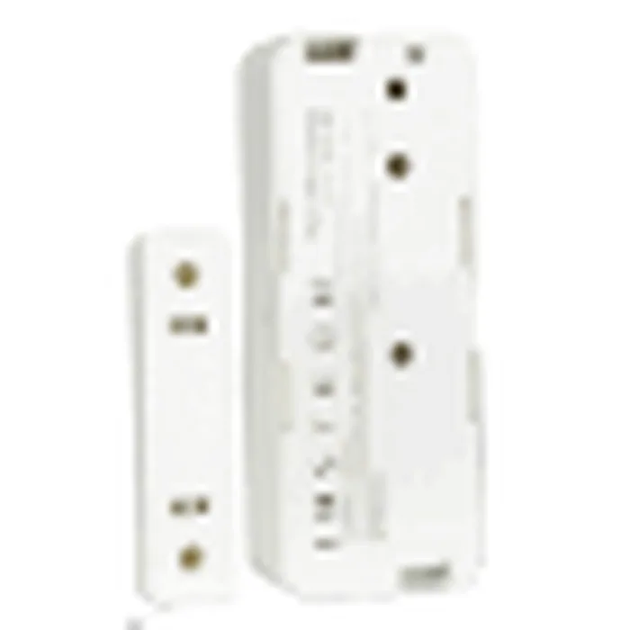 INSTEON-2843-292