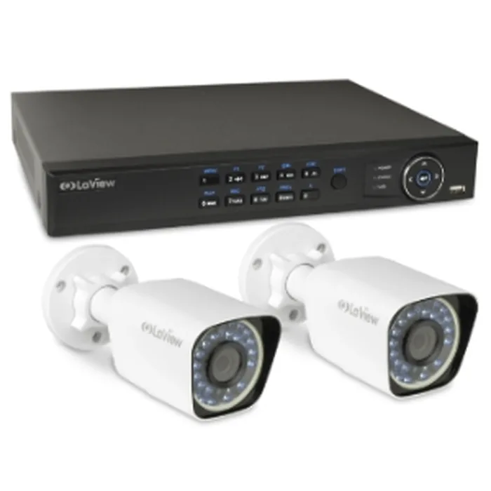 LaView-LV-KN984P42A4-T1