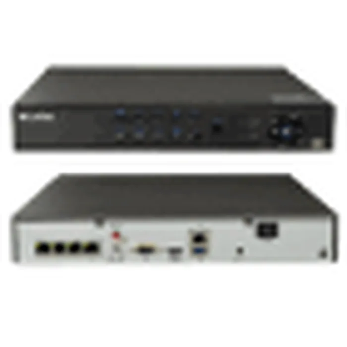 LaView-LV-KN984P42A4-T1