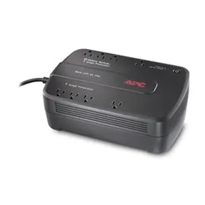 APC - Schneider Electric-BE550G