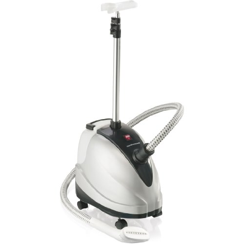 Hamilton Beach 11550 - Hamilton Beach Garment Steamer