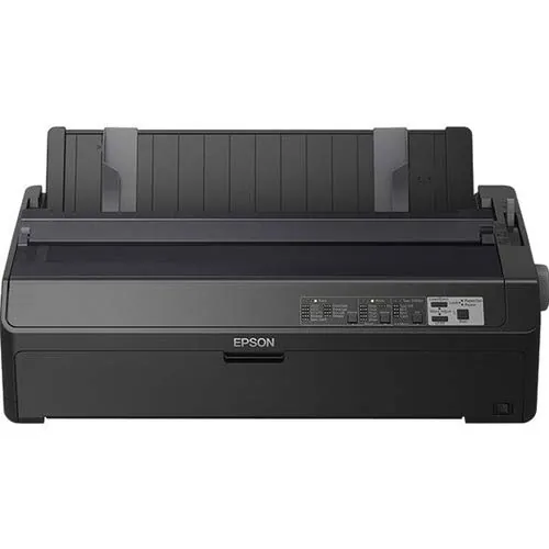 EPSON C11CF40202 — LQ-2090II NETWORK PRINTER