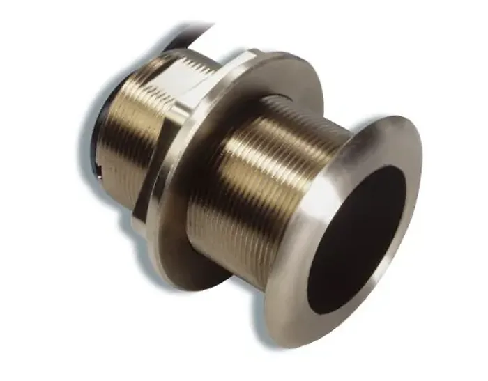 Raymarine-E66085