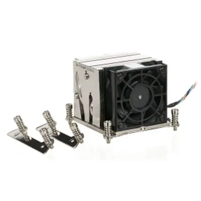 Supermicro-FAN-0061L4