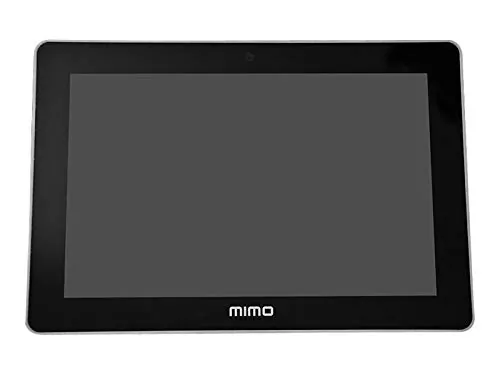 MIMO DISPLAY UM-1080CH-G-NB — 10.1IN LCD CAP TCH 1280X800