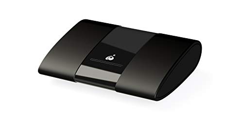 IOGear GWAVRC - WRLS MOBILE & PC TO HDTV