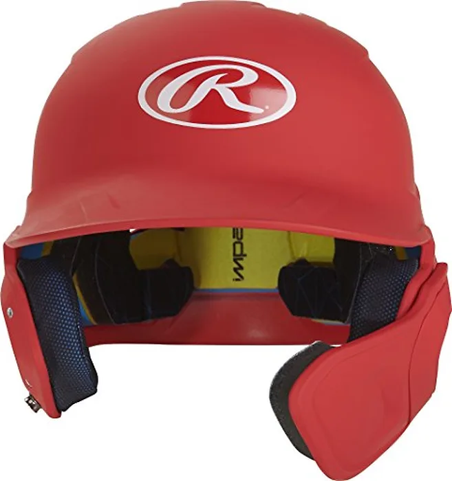 Rawlings-MACHEXTR-S7-SR