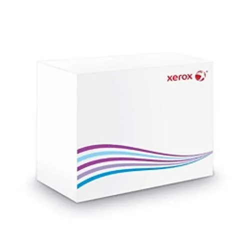 XEROX 097S04994 — STAND WITH STORAGE (ON CASTERS)