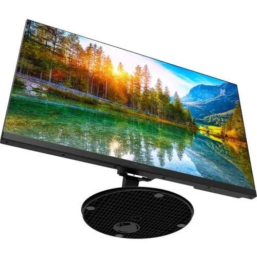 PLANAR 998-1330-00 — 24IN PLANAR PLN2400 WIDE FHD LED LCD