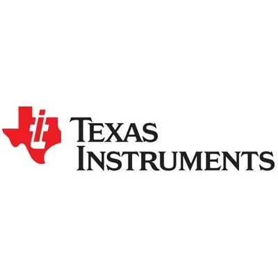 Texas Instruments NAVN3/10ADD/2L1 — NspireCX Navigator 10 UserAddO