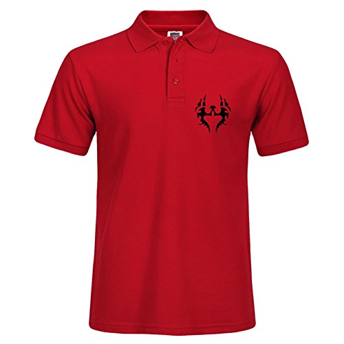 EIZO EV3285FX-BK - 31.5IN WS LED FLEXSCAN