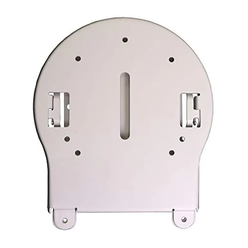 PTZ Optics PT-CM-1-WH — Adjustable Universal Ceiling Mount - White
