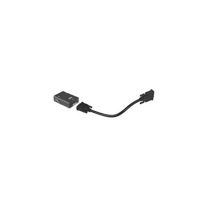 WYSE-920304-01L