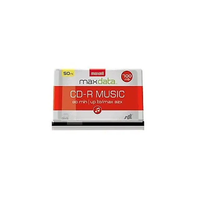 MAXELL-625156
