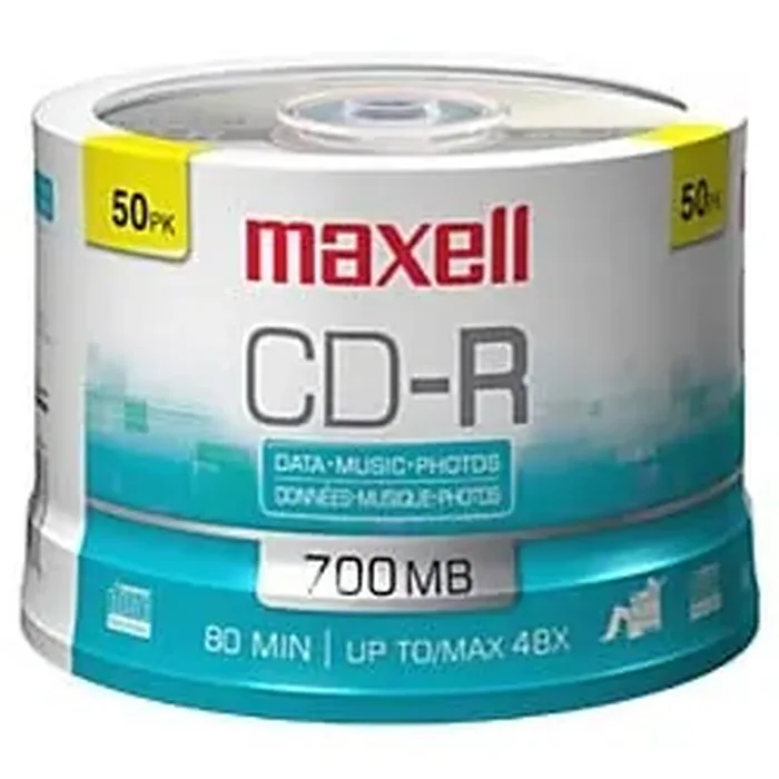MAXELL-625156