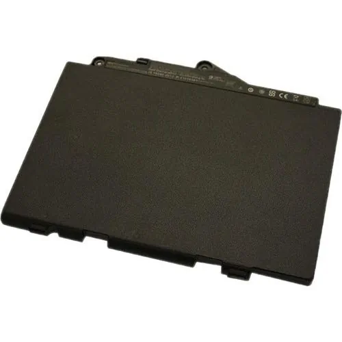 BATTERY TECHNOLOGY SN03XL-BTI — BATTERY TECHNOLOGY SN03XL-BTI REPLACEMENT NOTEBOOK BATTERY FOR HP COMPAQ ELITEBOOK 725 G3,820 G3 SE