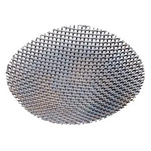 Rule MXL-70 — Rule Stainless Steel Debris Strainer