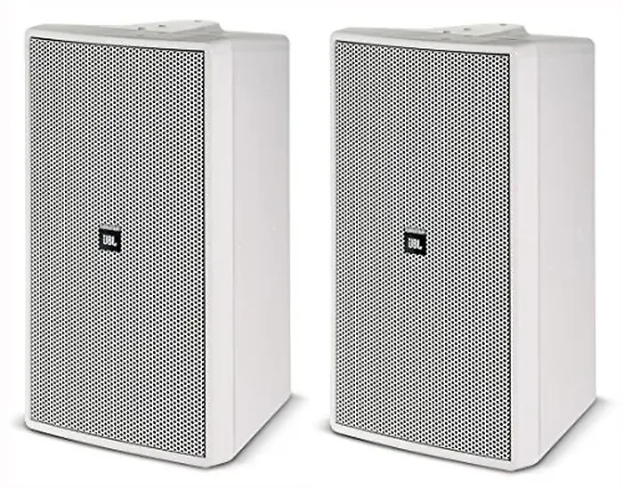 Harman Kardon-C29AV WH 1