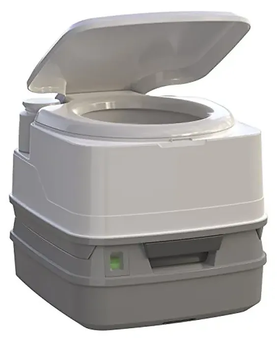 Thetford Marine-92828