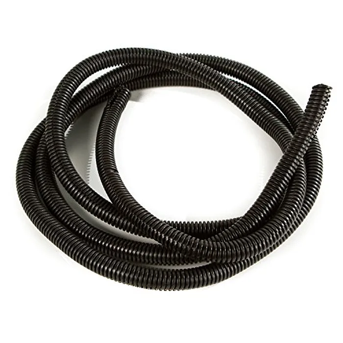 AMERICAN TERMINAL-RA33891