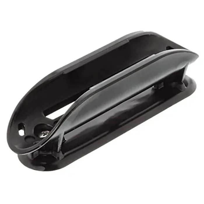 Scotty Fishing-0342-BK