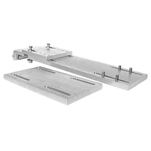 Minn Kota 1810226 — Minn Kota Talon Pontoon Performance Kit