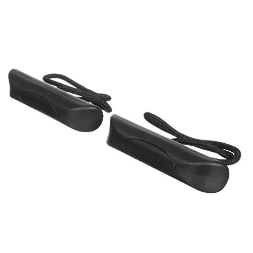 Attwood Marine 11944-7 — Attwood Kayak Handle Replacement Set - Pair