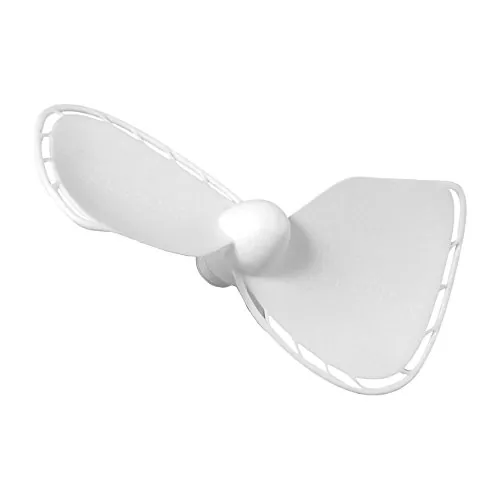 Caframo 74701WBG — SEEKR by Caframo Replacement Blade f/Ultimate 747 & 757 - White