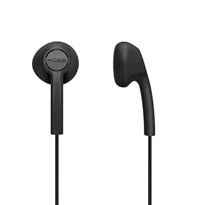 Koss-KE5K