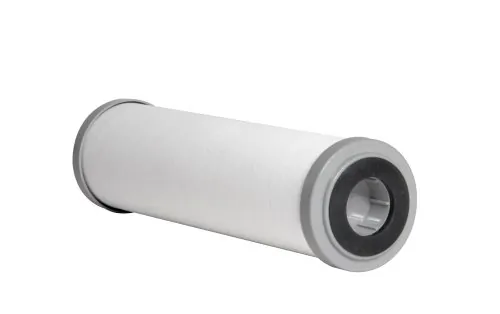 Camco 40621 — Camco Evo Spun PP Replacement Cartridge f/Evo Premium Water Filter