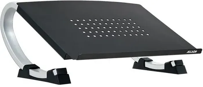 Allsop-30498