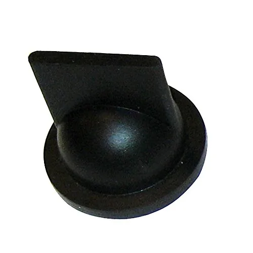 Raritan C253 — Raritan Joker Valve