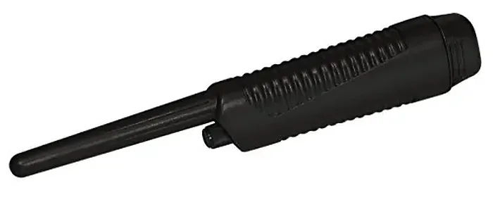 Bounty Hunter-RA5945