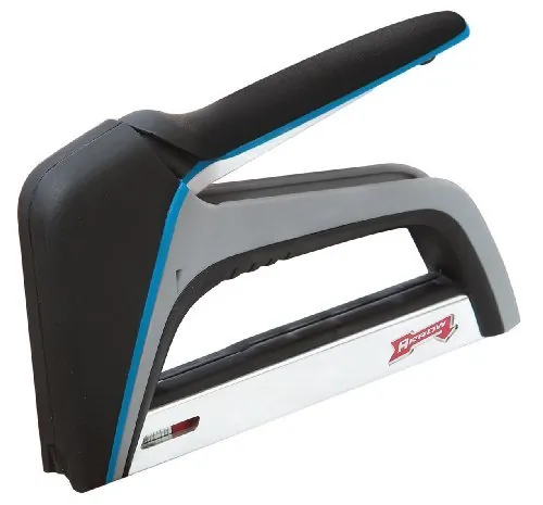 ARROW PEAFCT50X — Arrow(R) T50X TacMate(TM) Staple Gun