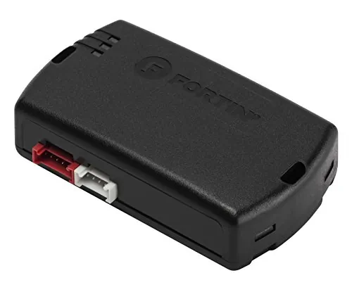 CRIMESTOPPER EVO-ALL — CrimeStopper(TM) EVO-ALL EVO-ALL All-in-One Data Data Bypass & Interface Module