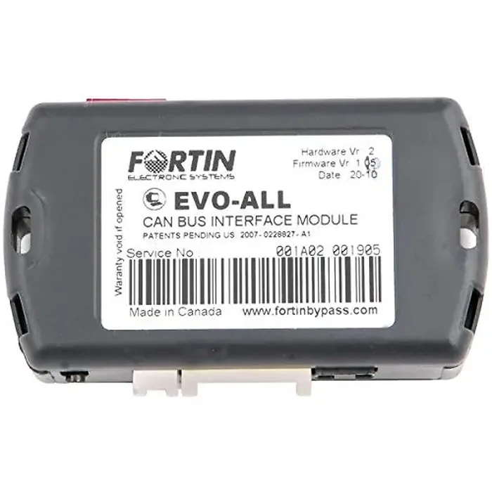 CRIMESTOPPER-EVO-ALL