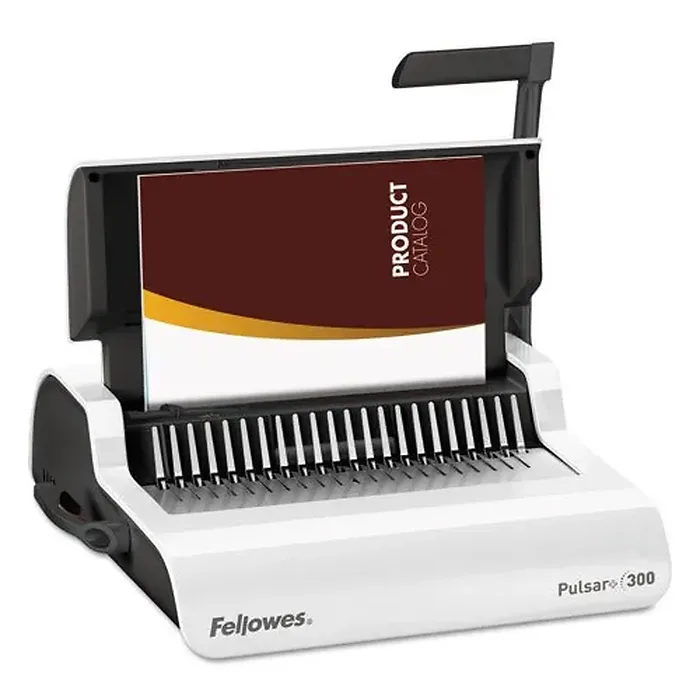 FELLOWES-9178201