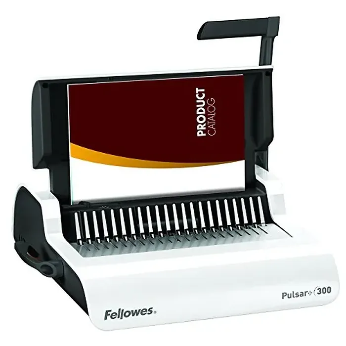 FELLOWES-9178201