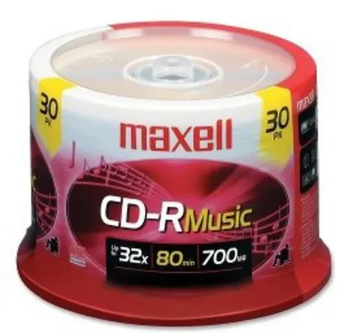 MAXELL-625335